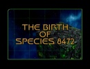 species8472-01.jpg