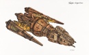 sternbach-voy-alien-ships-01.jpg