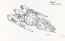 sternbach-voy-alien-ships-02.jpg