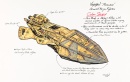sternbach-voy-alien-ships-03.jpg