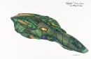 sternbach-voy-alien-ships-04.jpg