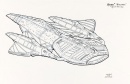 sternbach-voy-alien-ships-05.jpg