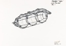 sternbach-voy-alien-ships-06.jpg
