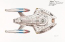 sternbach-voy-starfleet-01.jpg