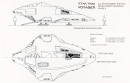 sternbach-voy-starfleet-02.jpg