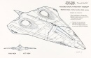 sternbach-voy-starfleet-03.jpg