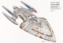 sternbach-voy-starfleet-04.jpg