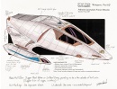 sternbach-voy-starfleet-05.jpg