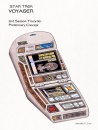 sternbach-voy-tricorder-01.jpg