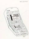 sternbach-voy-tricorder-02.jpg
