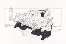 voy-concept-alice.jpg
