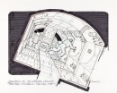voy-concept-one-small-step.jpg