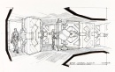 voy-concept-unimatrix-zero.jpg