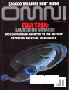 voyager_cover.jpg