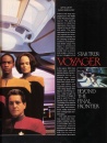 voyager_page_2.jpg