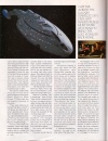 voyager_page_3.jpg