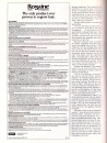 voyager_page_4.jpg