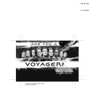 voy-synd-presskit-34.jpg