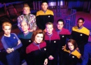 s5-cast-02.jpg