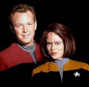 s5-cast-03.jpg