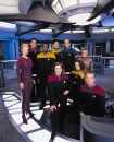 s6-cast-01.jpg