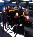 s6-cast-02.jpg