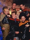 s6-cast-tsunkatse-02.jpg