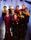 s7-cast-01.jpg