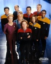 s7-cast-03.jpg
