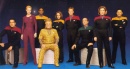 s7-cast-04.jpg