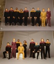 s7-cast-04a.jpg