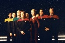 s7-cast-05.jpg