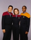 tvguide-cast-01.jpg