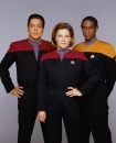 tvguide-cast-02.jpg