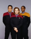 tvguide-cast-03.jpg
