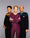 tvguide-cast-04.jpg