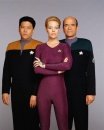 tvguide-cast-05.jpg