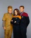 tvguide-cast-06.jpg