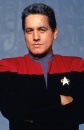 s1-chakotay-01.jpg