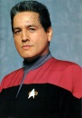 s1-chakotay-02.jpg