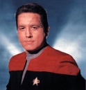 s1-chakotay-04.jpg