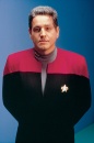 s2-chakotay-02.jpg