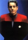 s2-chakotay-04.jpg