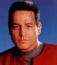 s2-chakotay-06.jpg