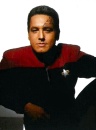 s2-chakotay-07.jpg