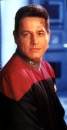 s3-chakotay-03.jpg