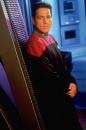 s3-chakotay-04.jpg