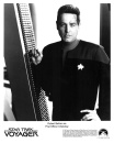 s3-chakotay-05.jpg