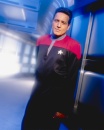 s4-chakotay-01.jpg