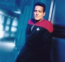 s4-chakotay-03.jpg